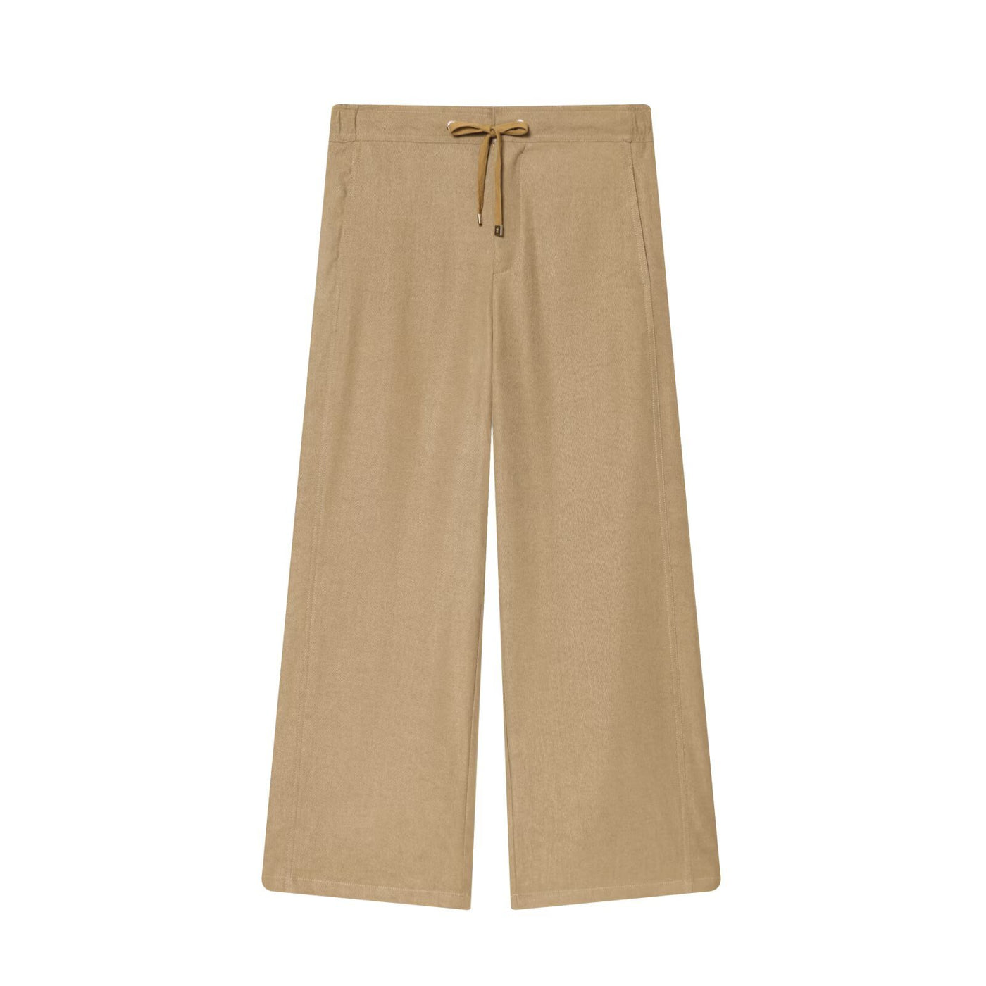 Bella | pants set