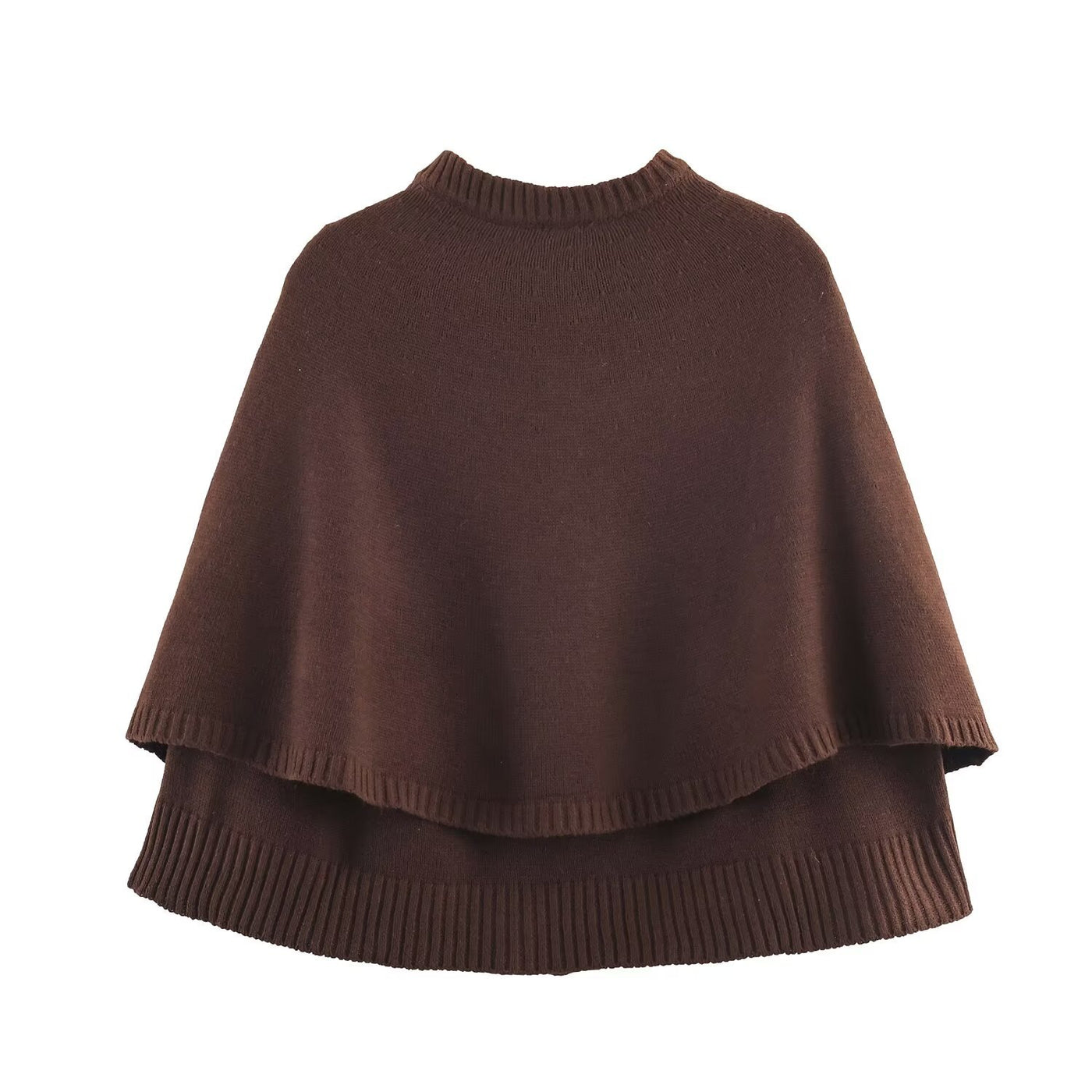 Eliza | cropped cardigan