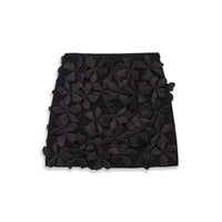 Lucy | mini skirt