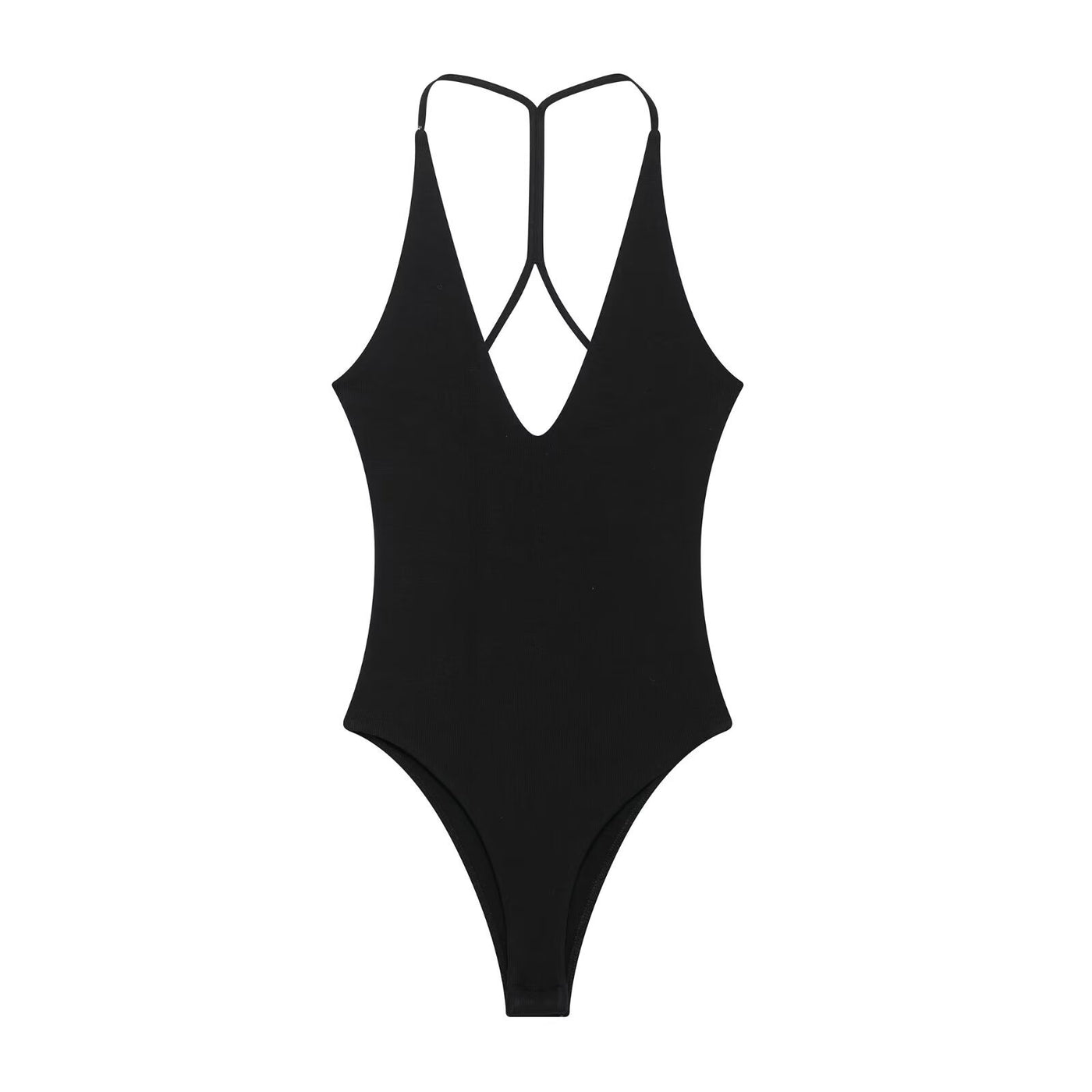 Wren | tank top