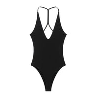 Wren | tank top