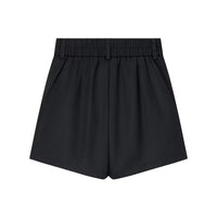 Connie | tailored shorts