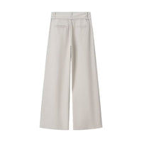 Sienna | wide leg pants
