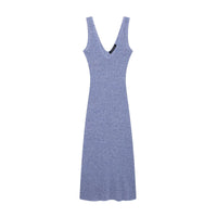 Lydia | midi summer dress