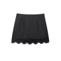 Alice | slip skirt