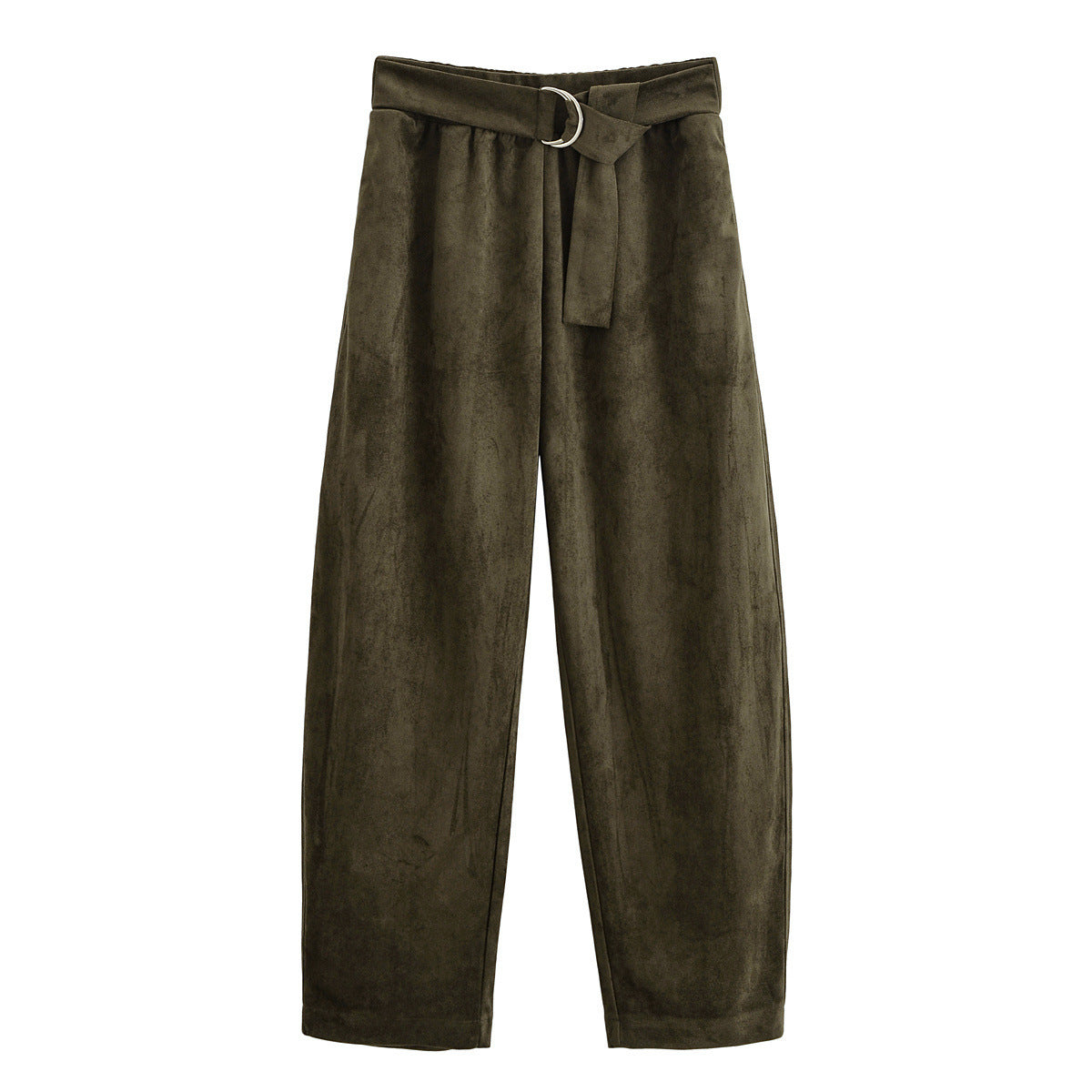 Summer | wide leg pants