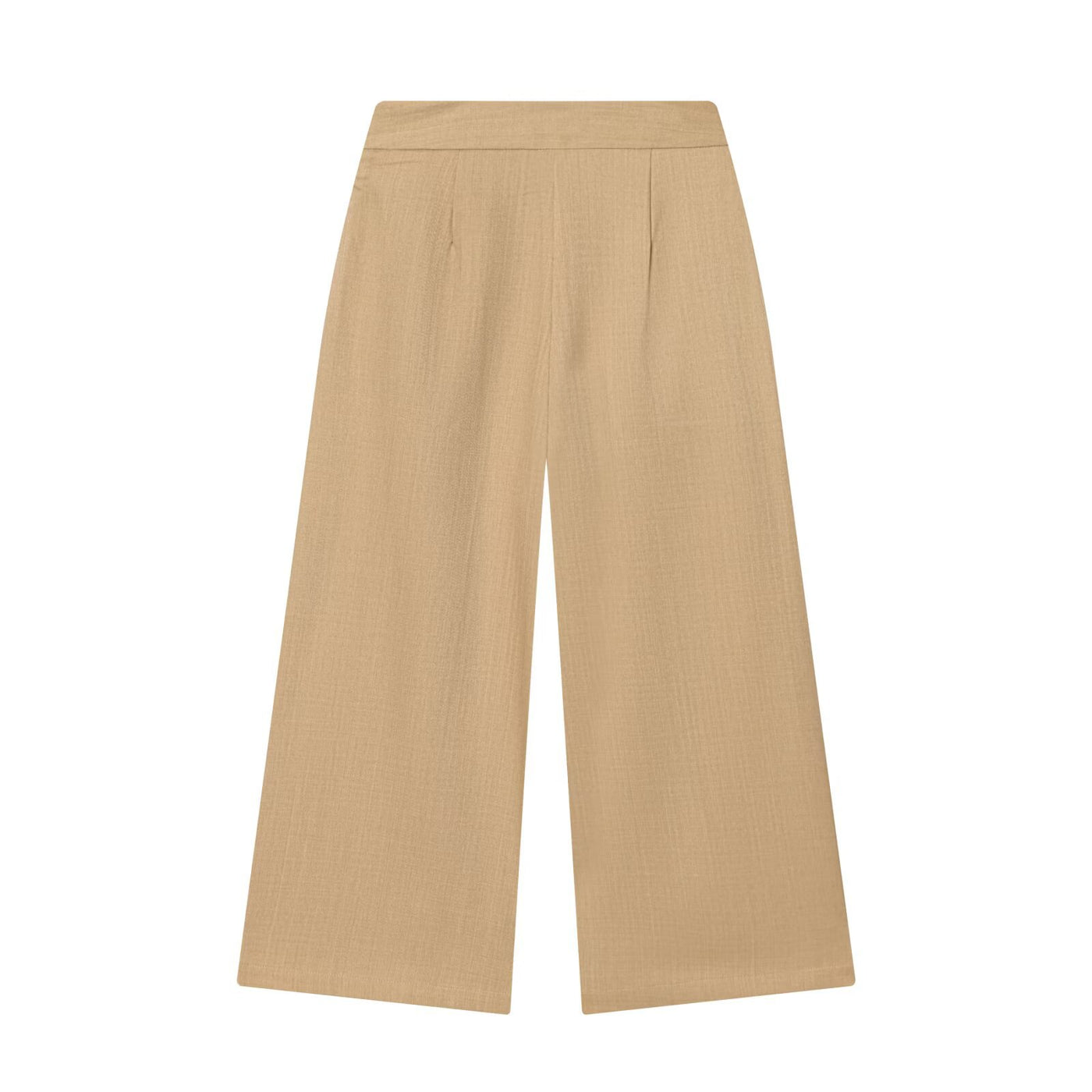 Xanthe | wide leg pants