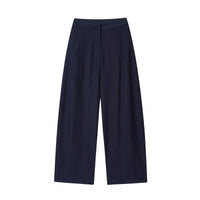 Rhiannon | wide leg pants