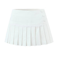 Zara | white matching set