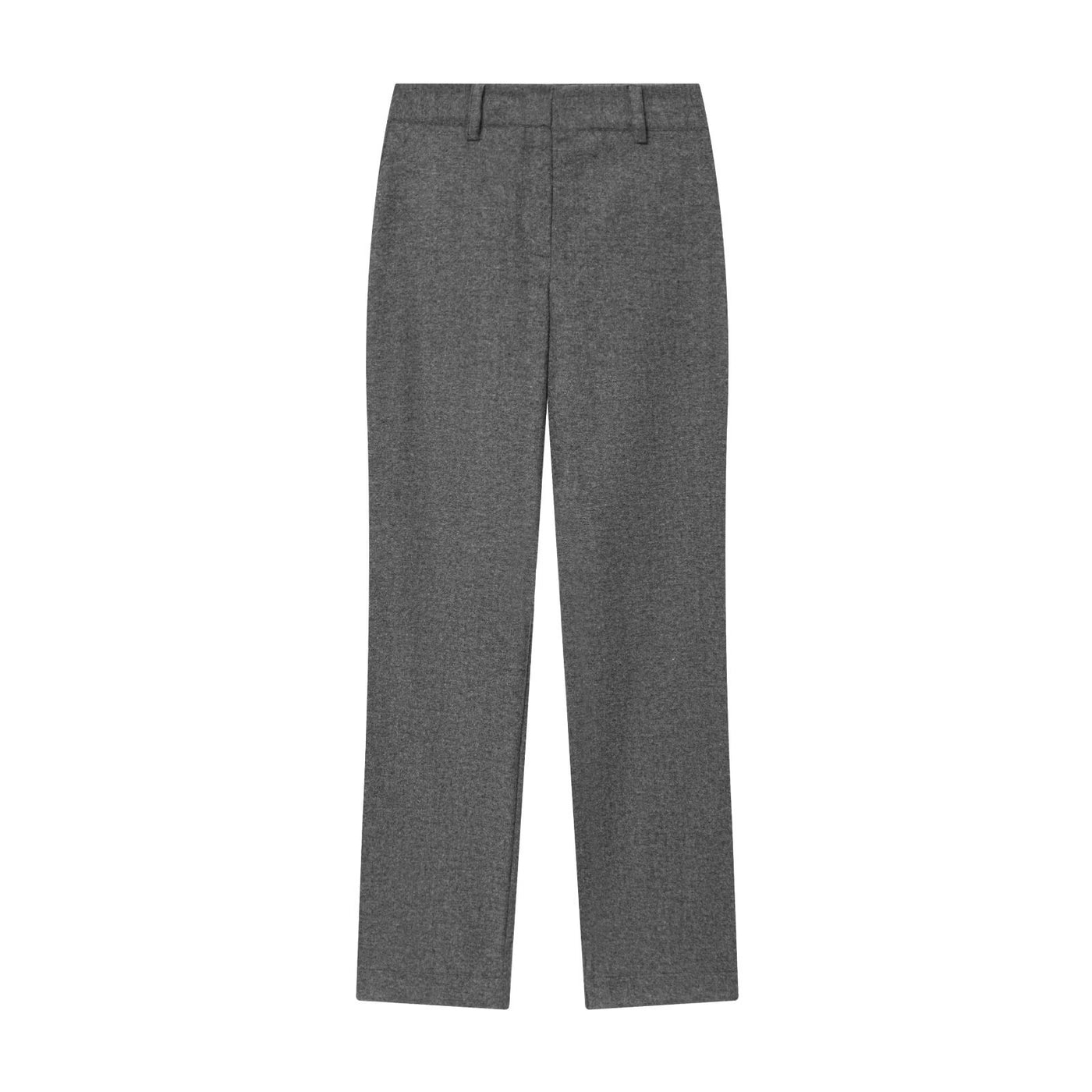 Chloe | pants set