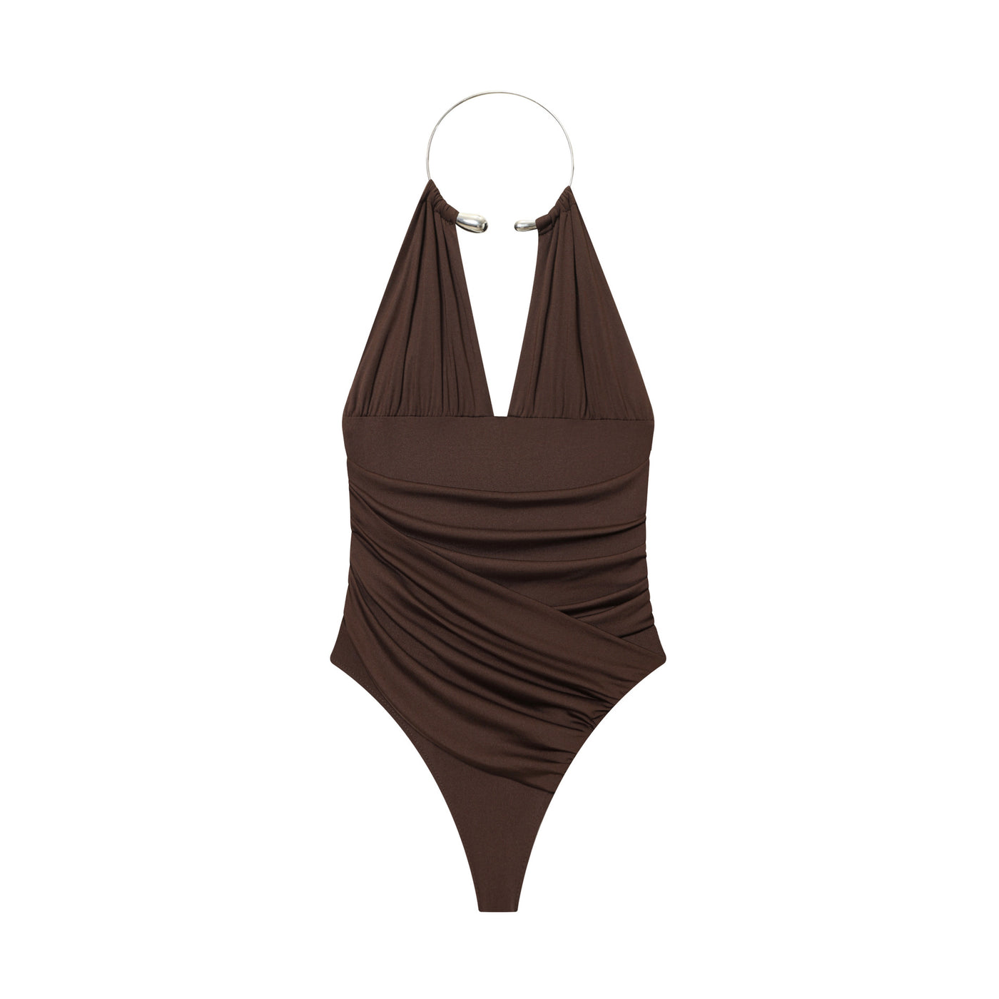 Margot | halter top