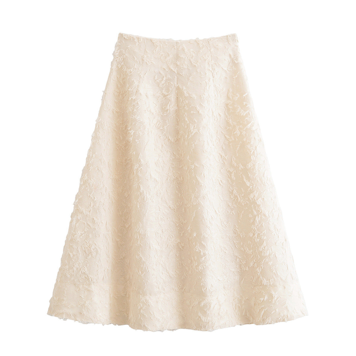 Ivy | midi skirt