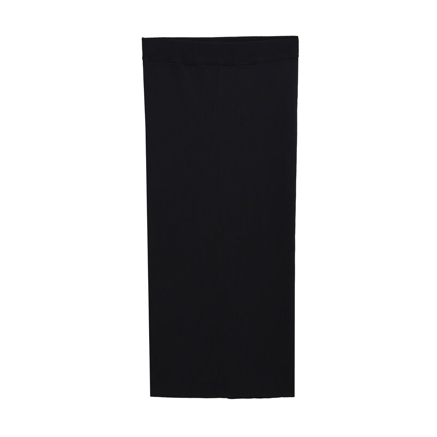 Victoria | midi skirt