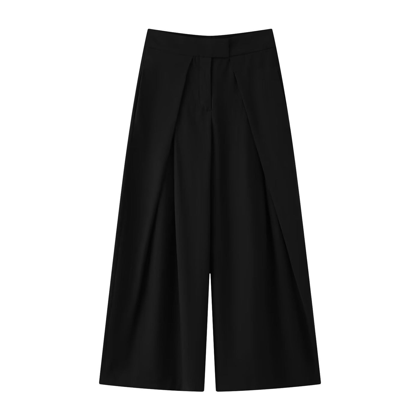 Maya | wide leg pants