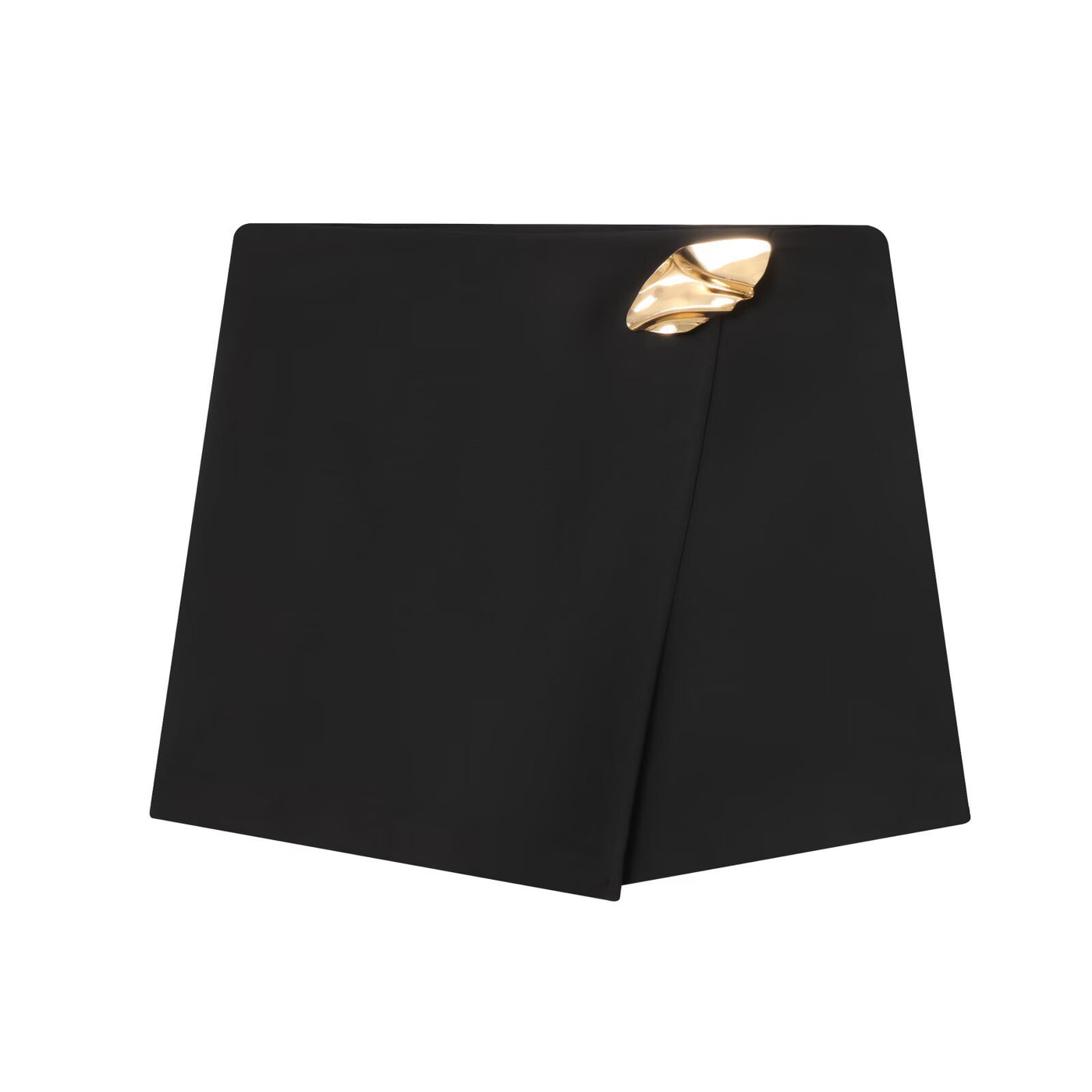 Nell | mini skirt