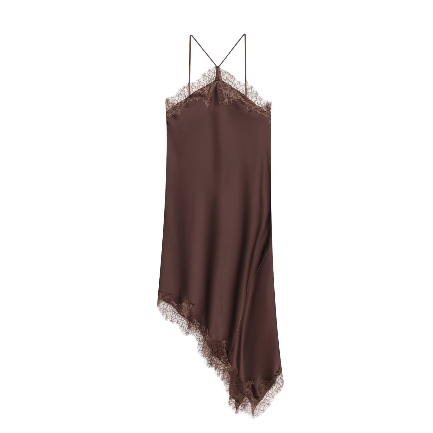 Primrose | slip dress