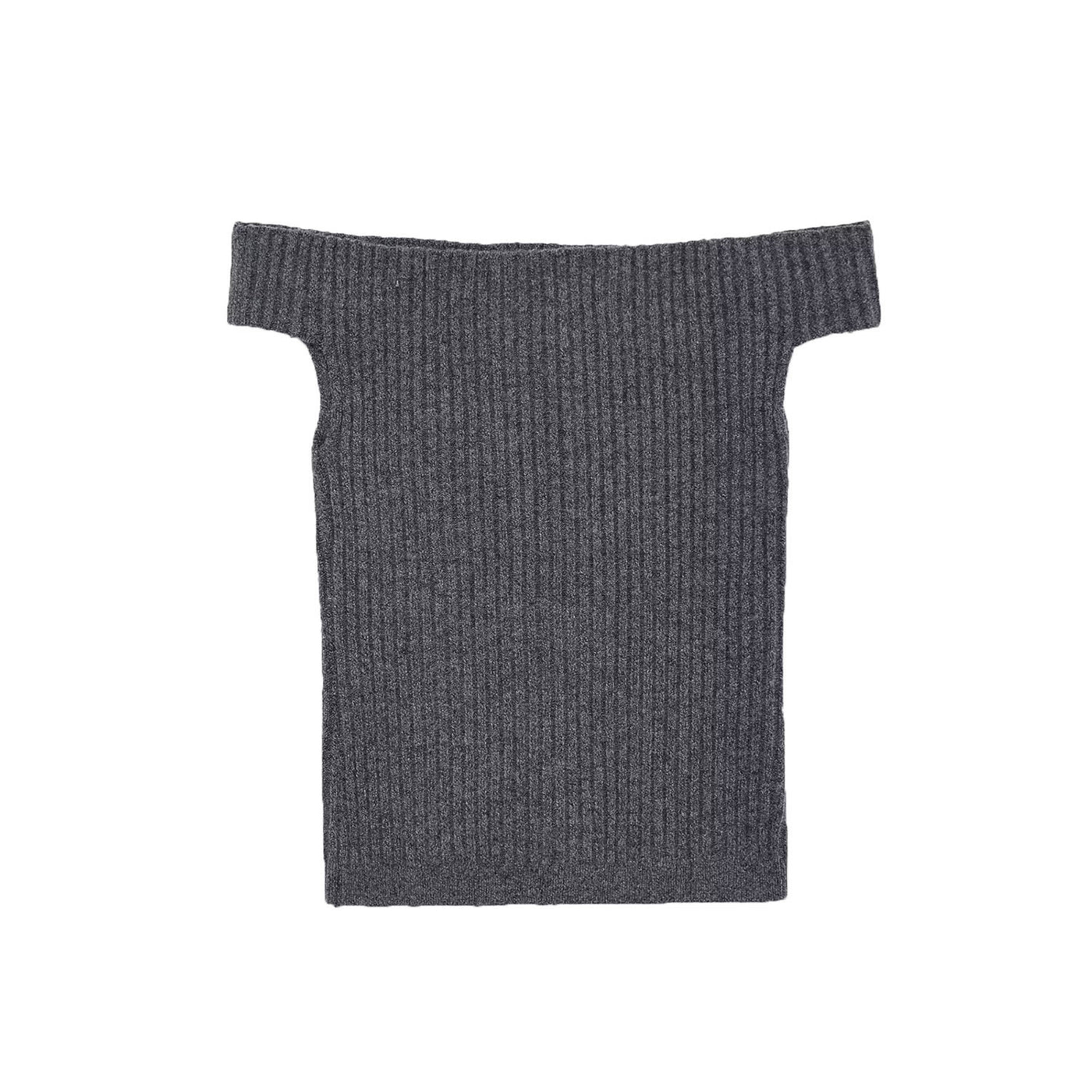 Jasmine | off shoulder top