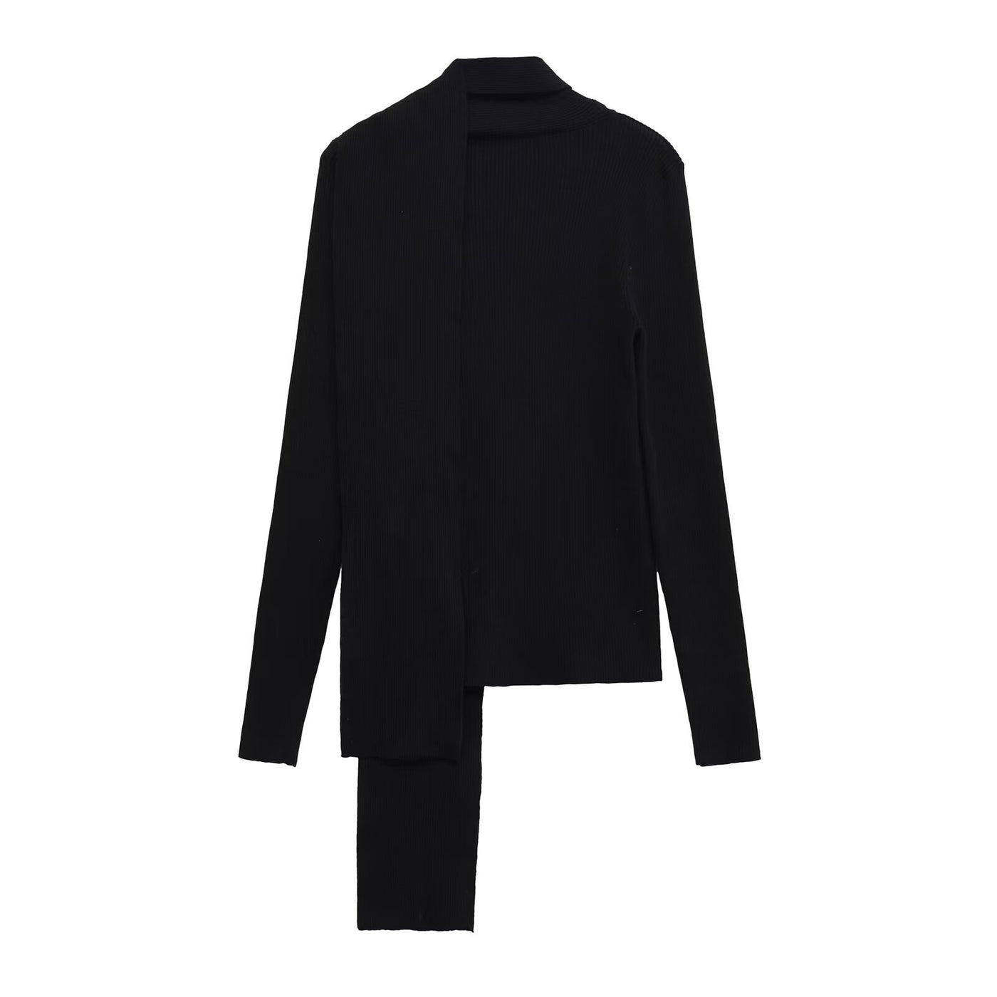 Nina | cropped cardigan