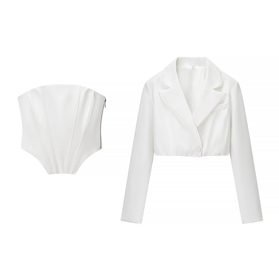 Florence | summer coord set