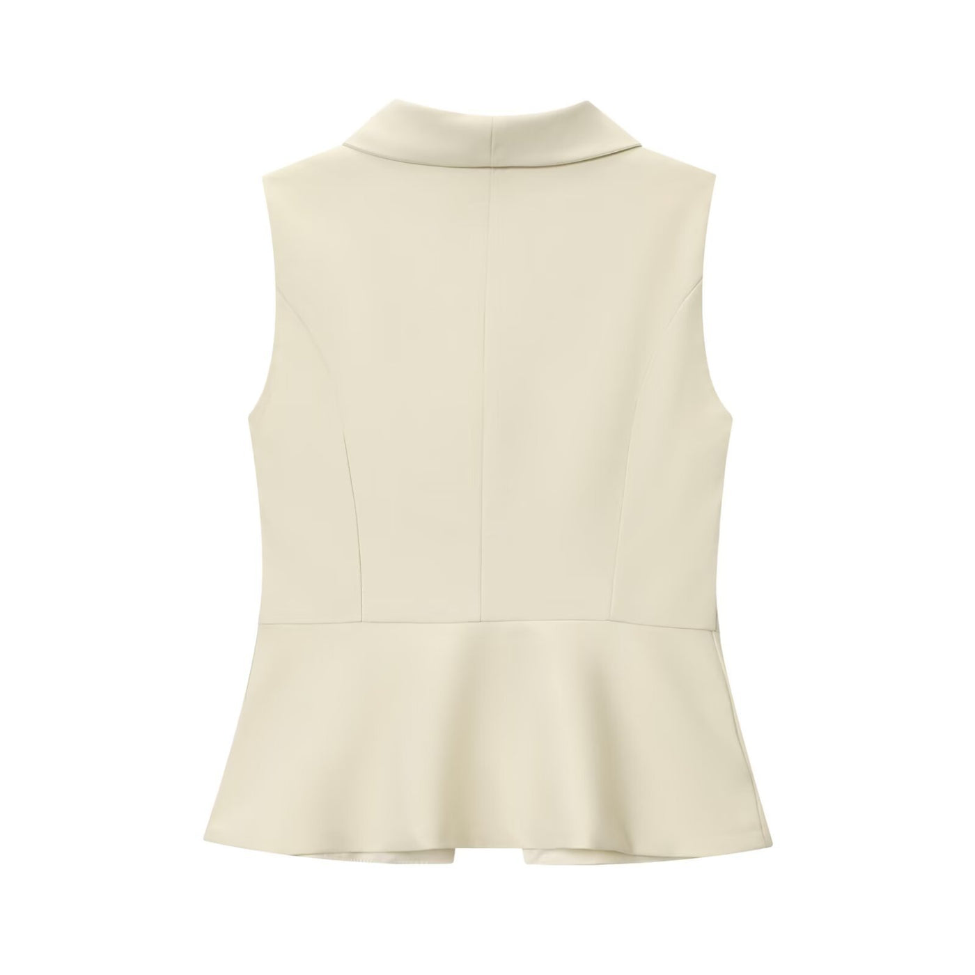 Niamh | waistcoat women