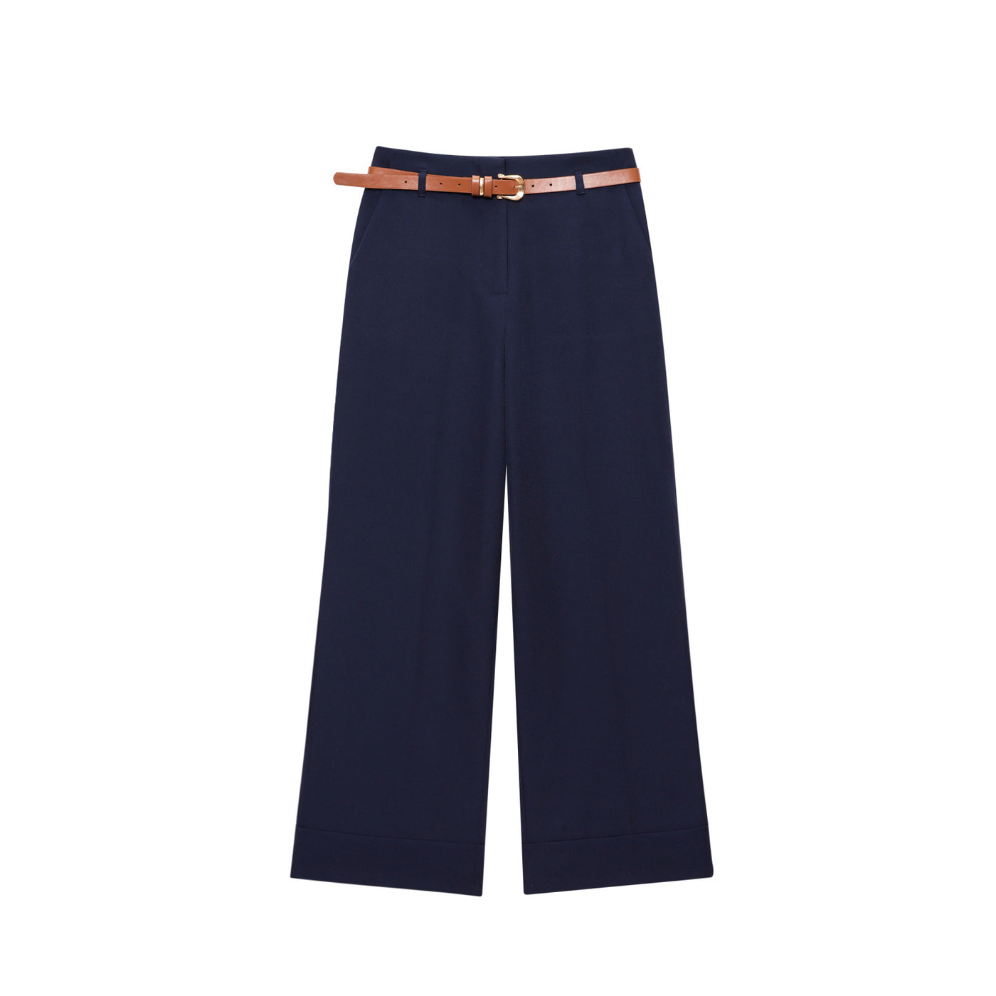 Phoebe | wide leg pants