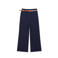 Phoebe | wide leg pants