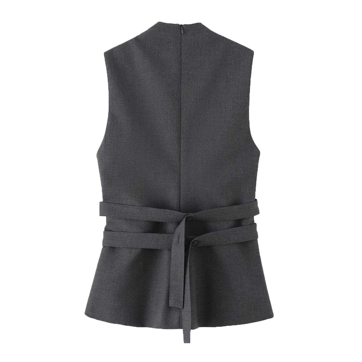 Astrid | waistcoat women