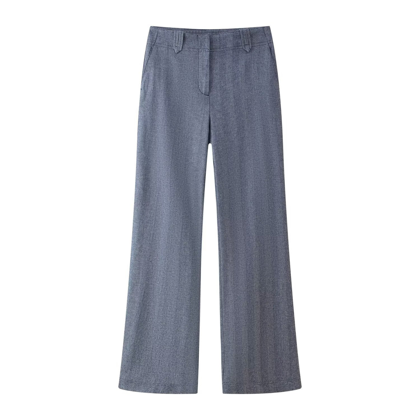Eliza | pants set