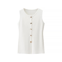 Ada | ribbed matching set