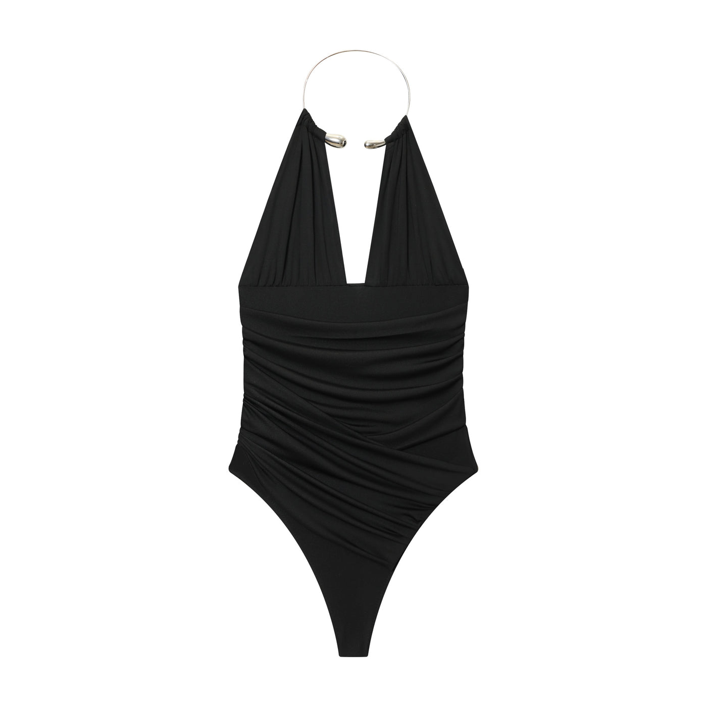 Margot | halter top