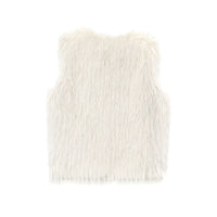 Jemima | waistcoat women