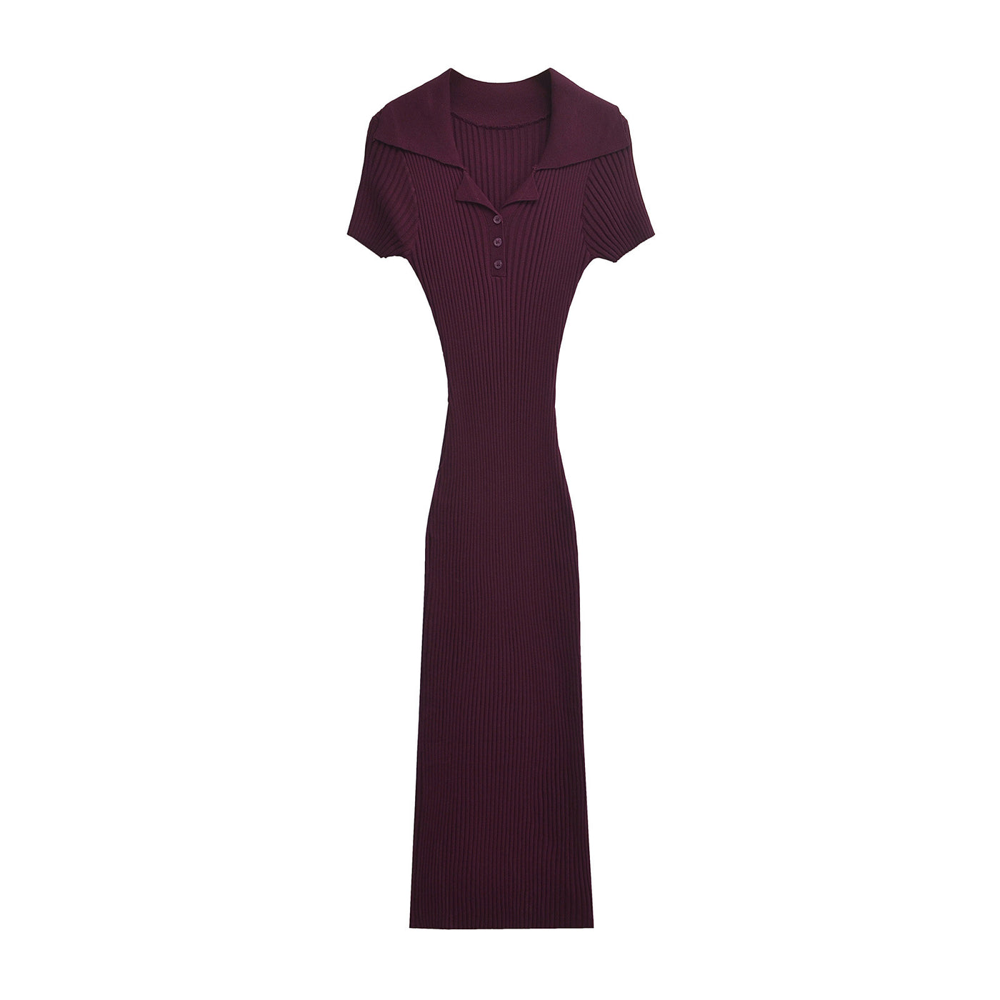 Juliet | bodycon dress