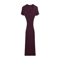 Juliet | bodycon dress