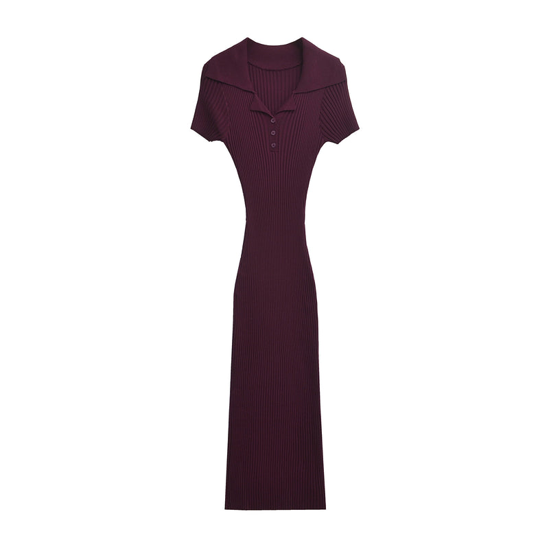 Juliet | bodycon dress