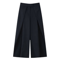 Maya | wide leg pants