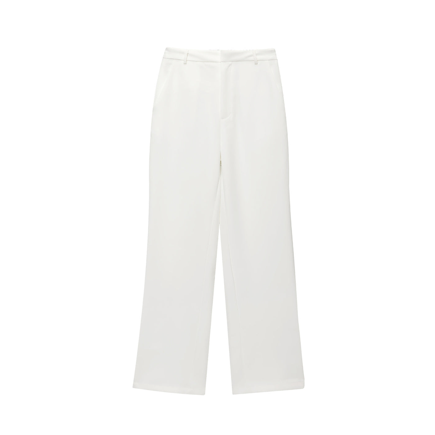 Lydia | wide leg pants