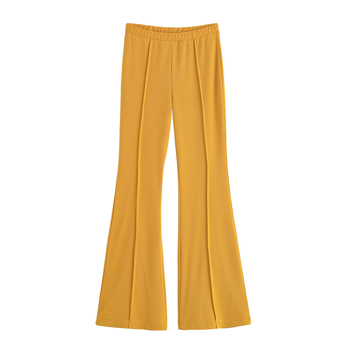 Georgina | wide leg pants