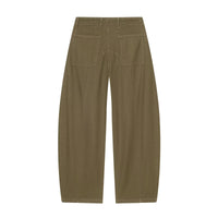 Amelia | cargo pants women