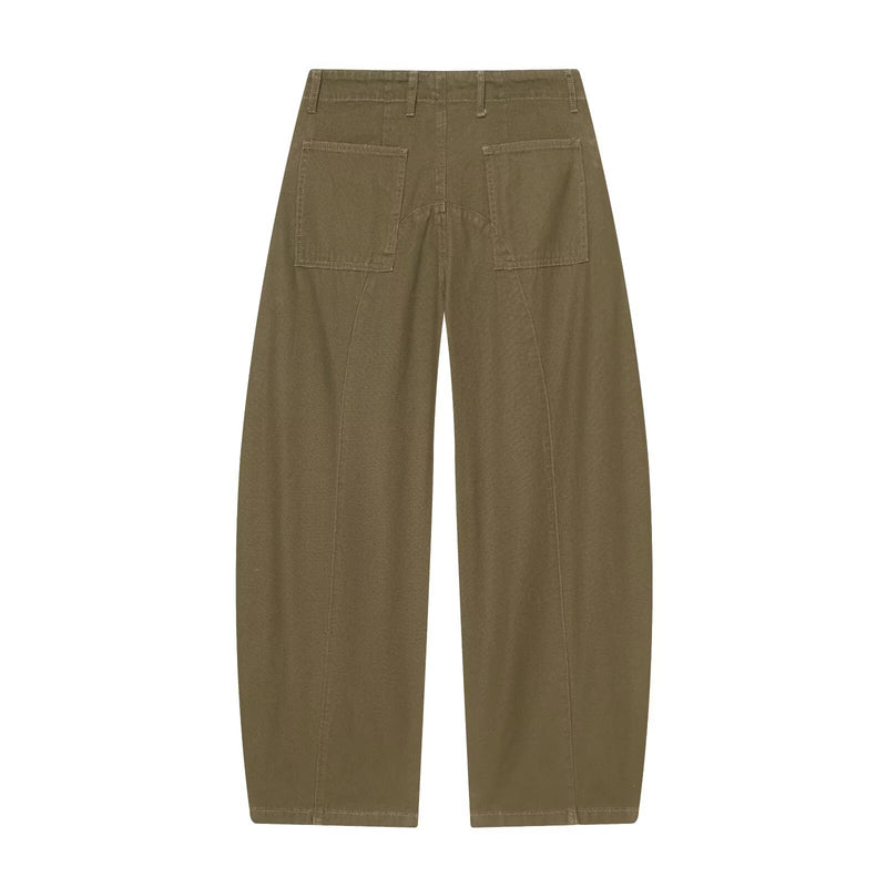 Amelia | cargo pants women