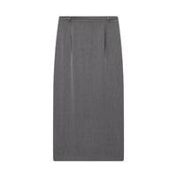 Wren | midi skirt