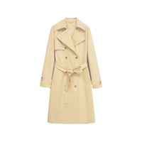 Esme | trench coat women