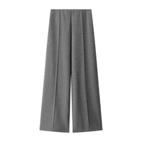 Stella | wide leg pants set