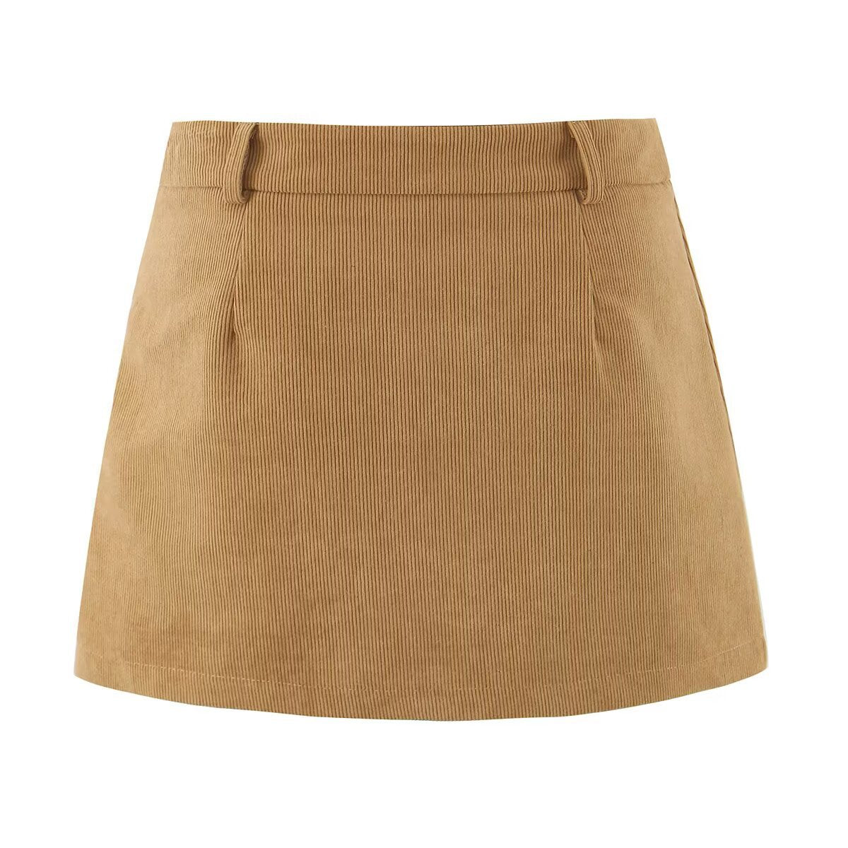 Xanthe | mini skirt