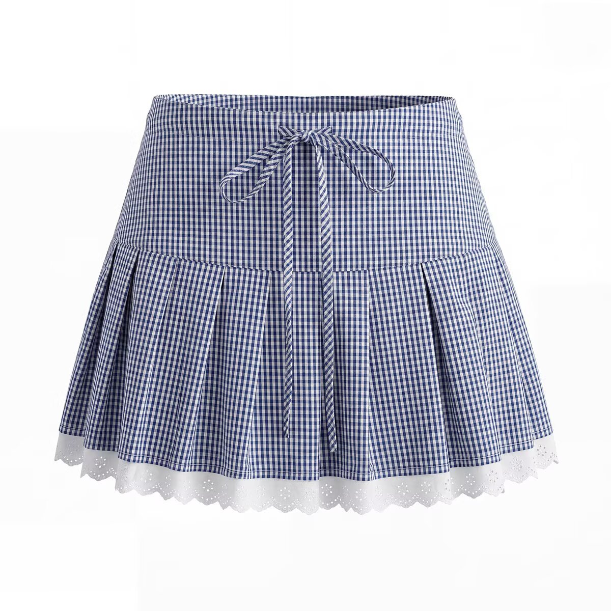 Nina | two piece set