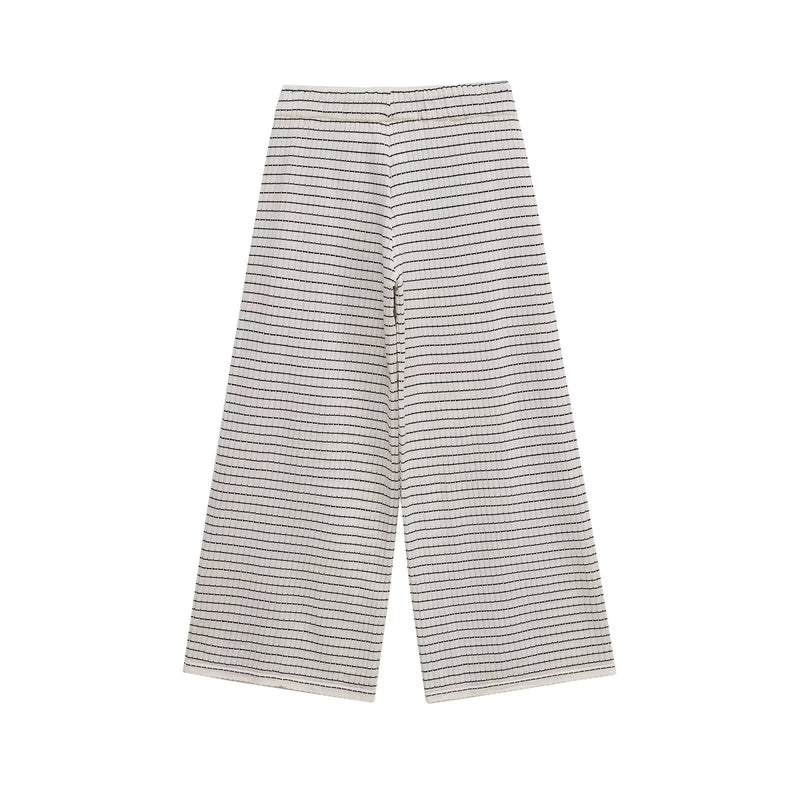 Naomi | wide leg pants