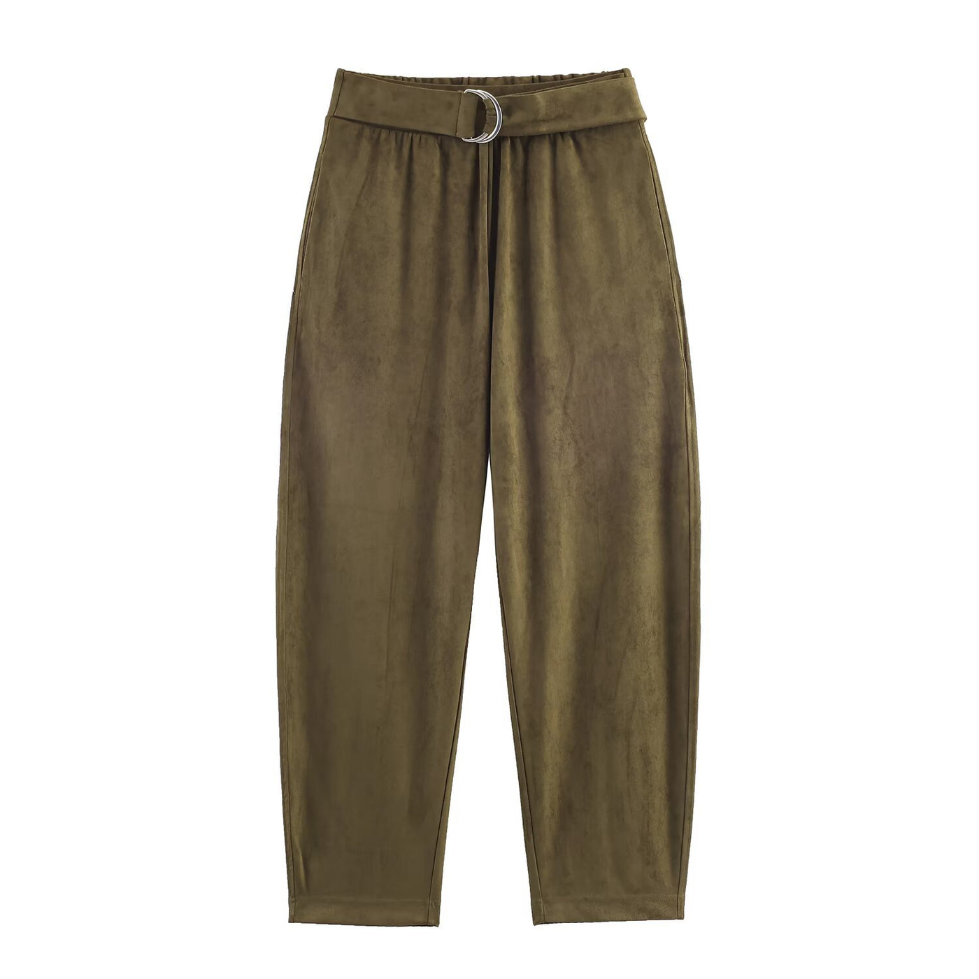 Ava | pants set