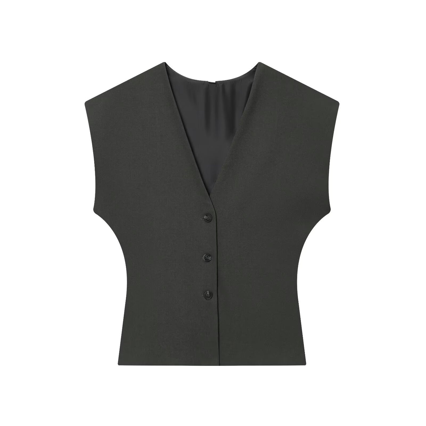Layla | pants set