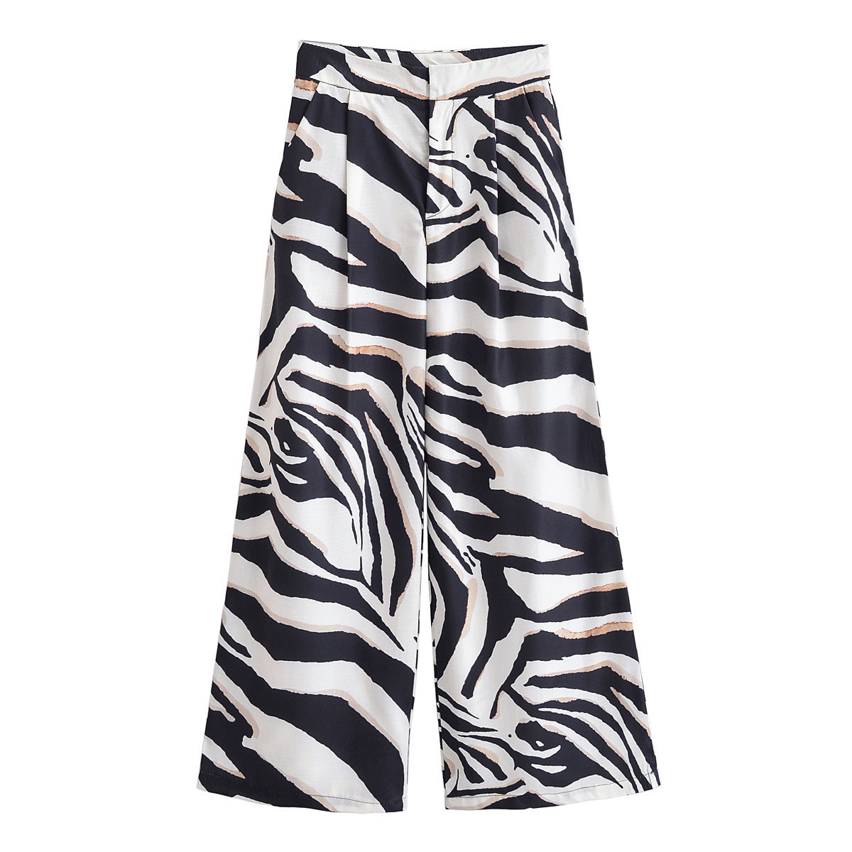 Eden | wide leg pants