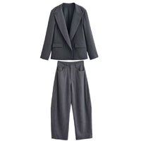 Sienna | pants set