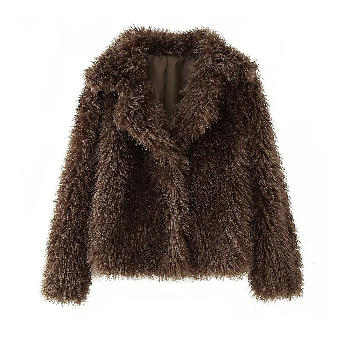 Bethany | light jacket women